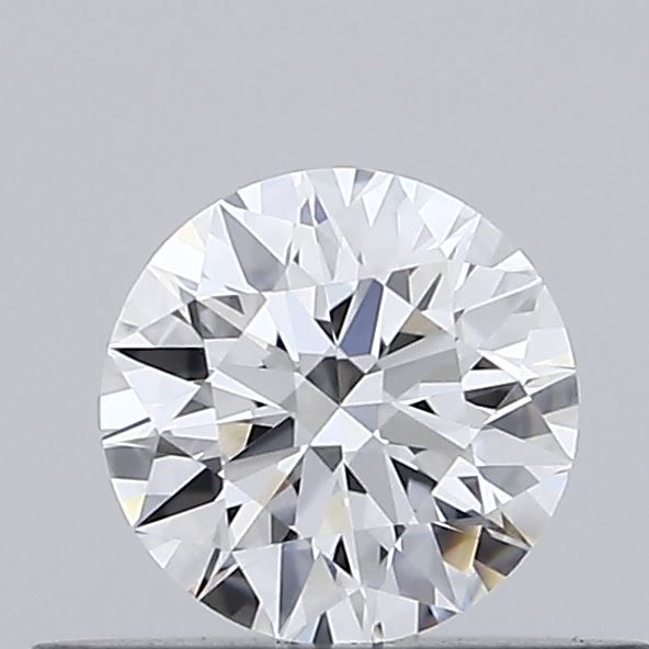 0.34 Carat