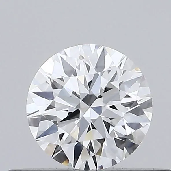 0.34 Carat