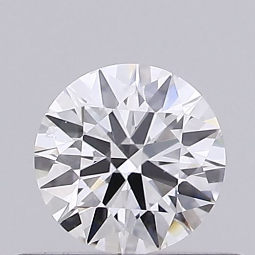 0.34 Carat