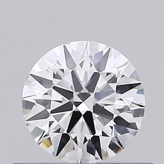 0.34 Carat