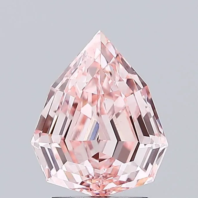 2.5 Carat