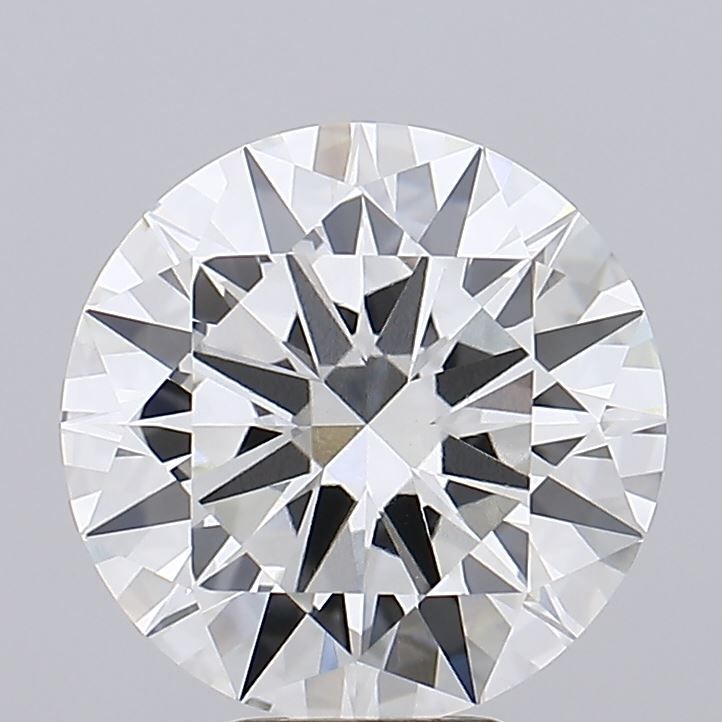 7.02 Carat