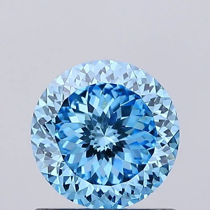 0.99 Carat