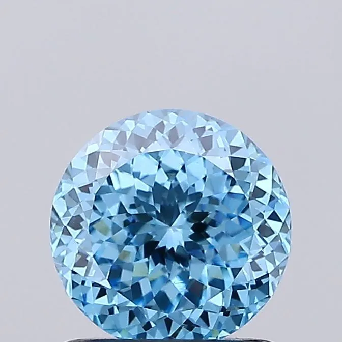 0.89 Carat