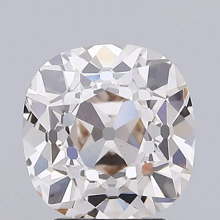 3.54 Carat
