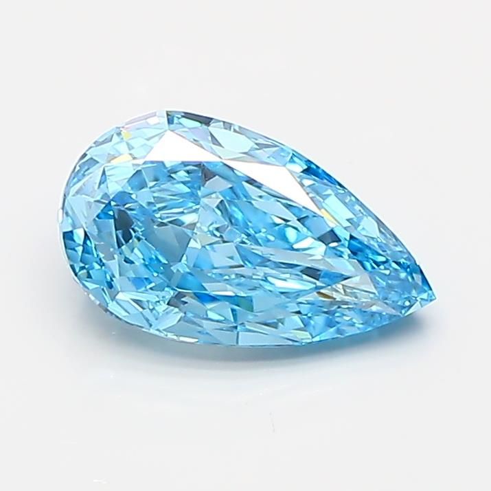 1.25 Carat