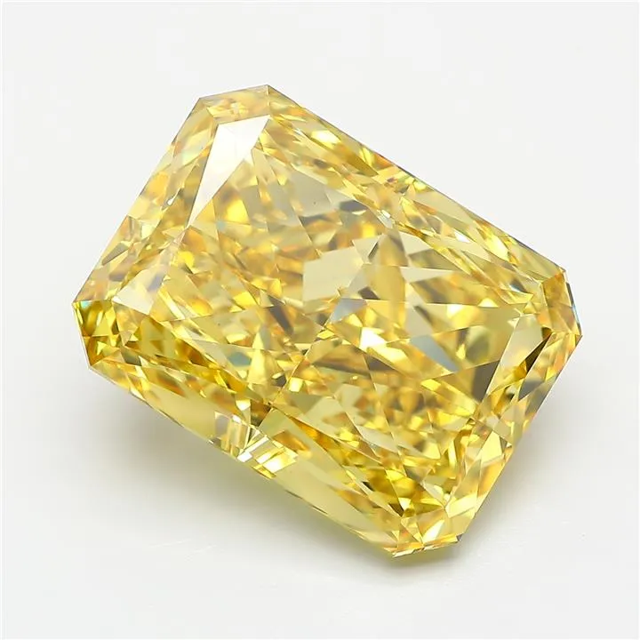 13.46 Carat