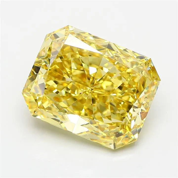 11.67 Carat