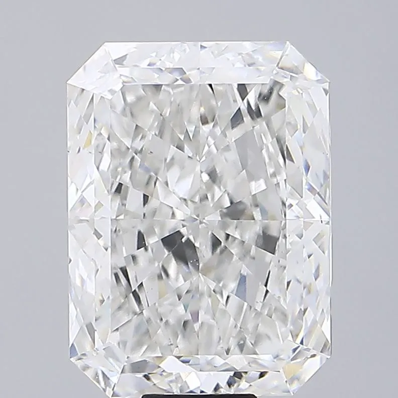 20.04 Carat