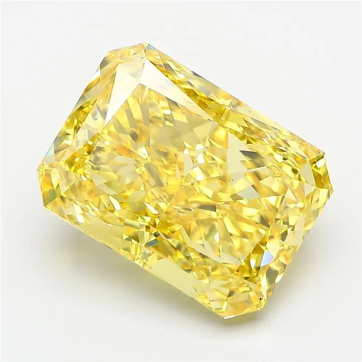 11.6 Carat