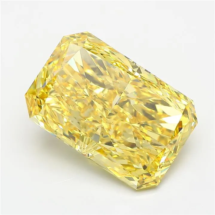 9.02 Carat