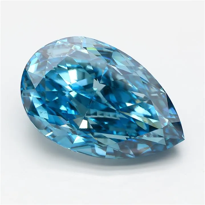 30.08 Carat