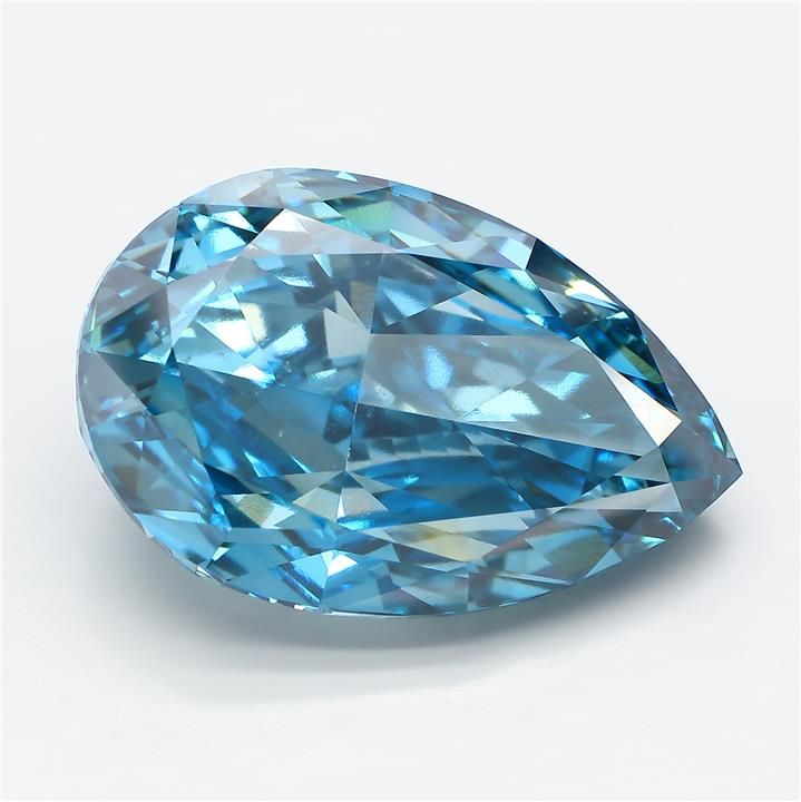30.08 Carat