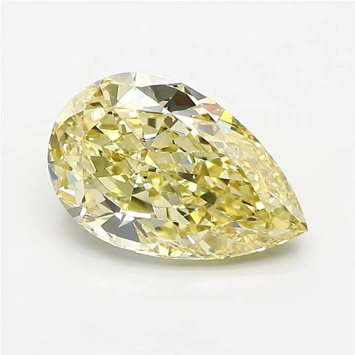 3.54 Carat