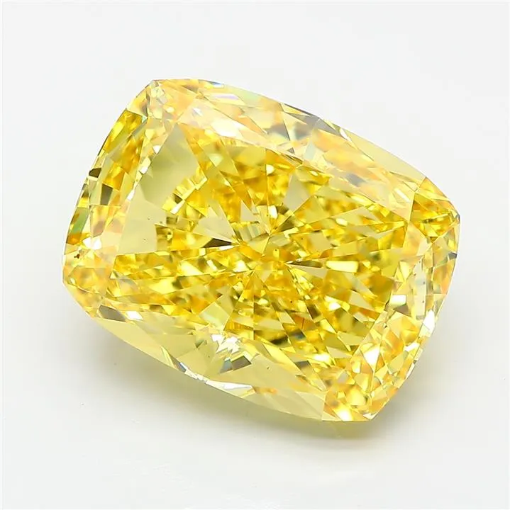 11.67 Carat