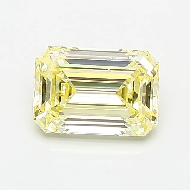 1 Carat