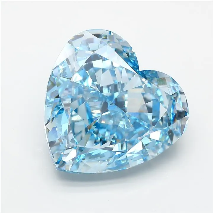 18.78 Carat