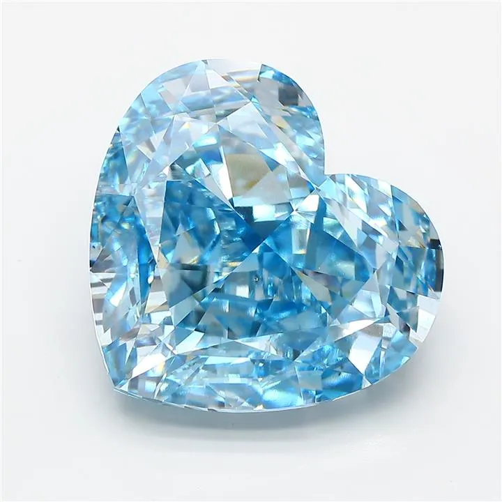 16.63 Carat