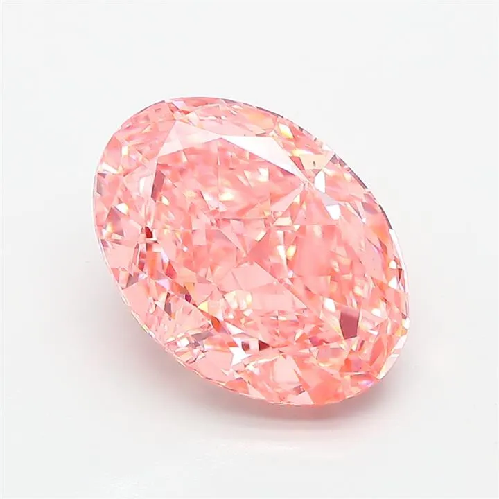 6.04 Carat