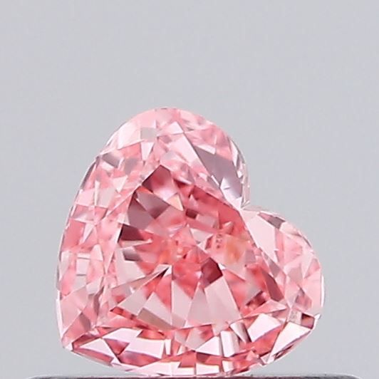 0.31 Carat