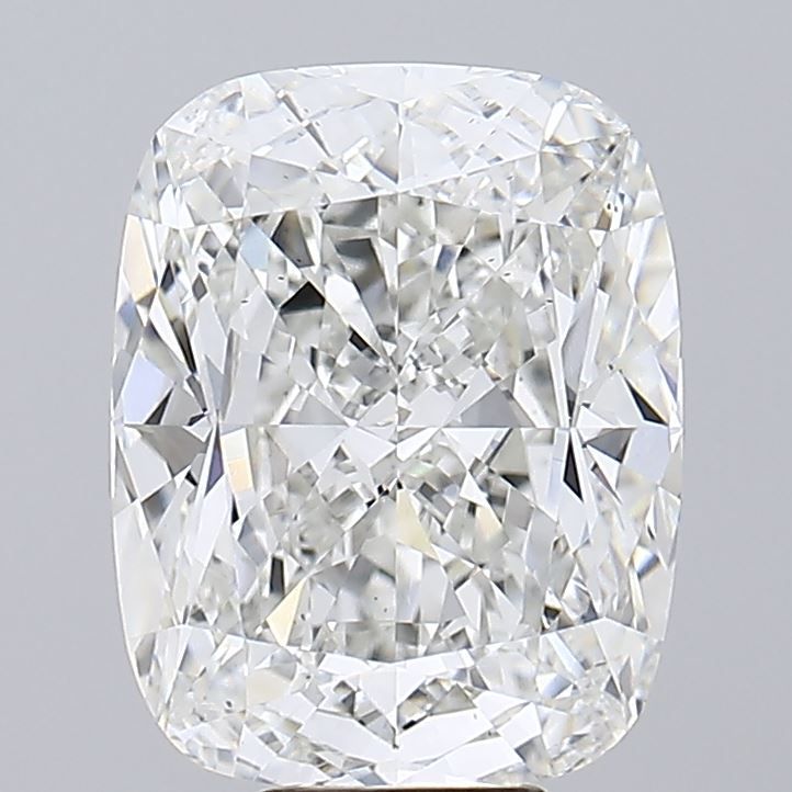 9.05 Carat