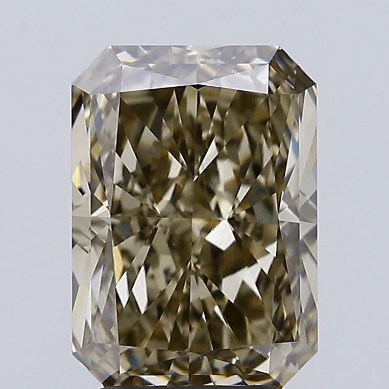 3.24 Carat