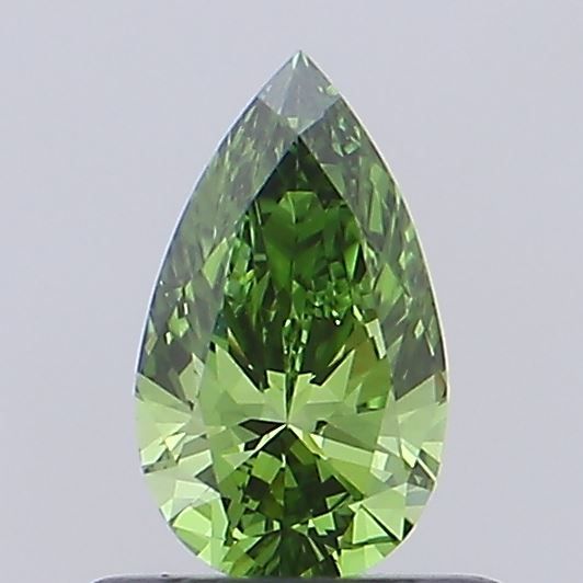 0.51 Carat