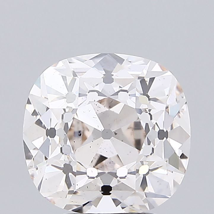 4.17 Carat