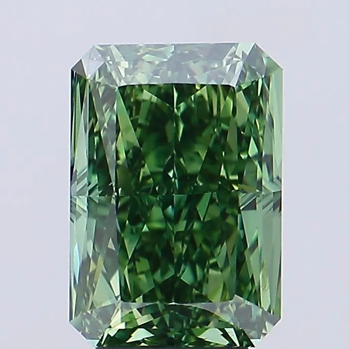 6.02 Carat