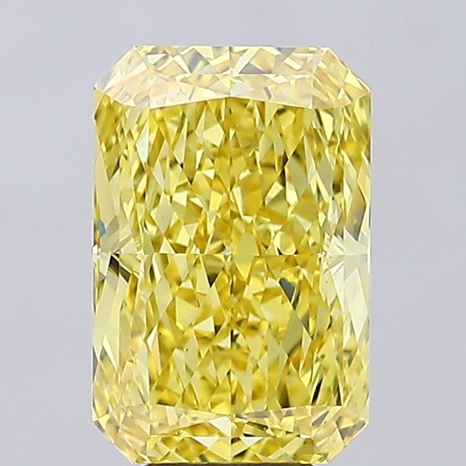 6.51 Carat