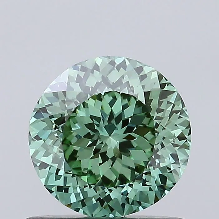 0.86 Carat