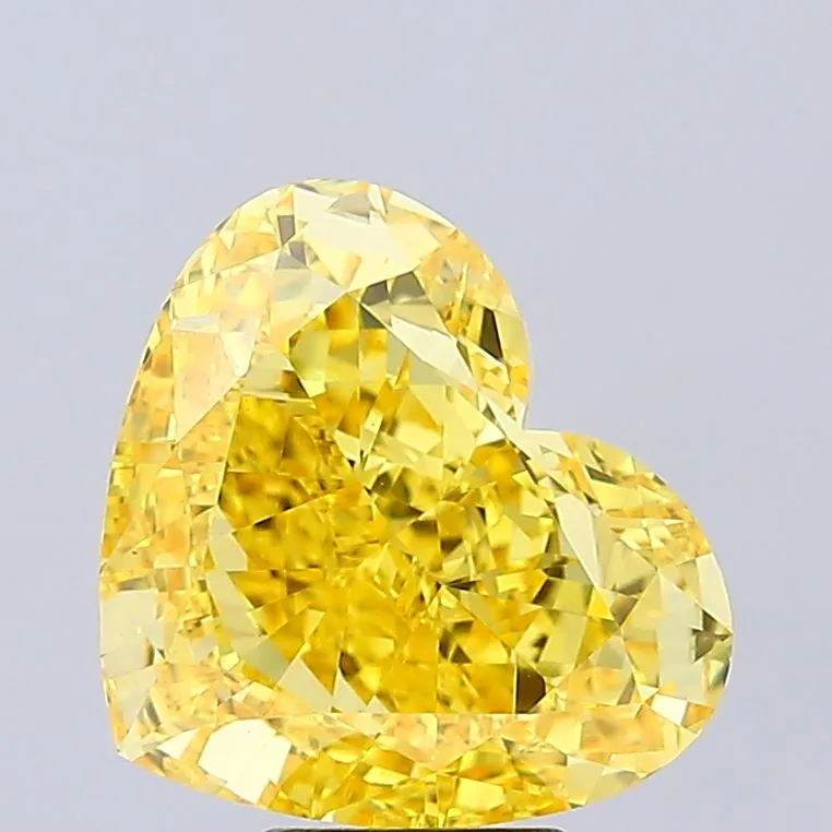 6.36 Carat