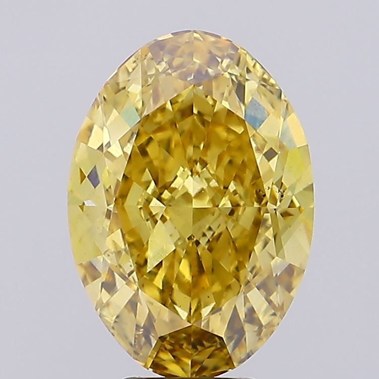 8 Carat