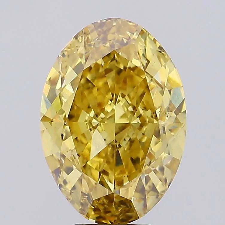 8 Carat