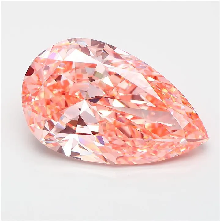 15.15 Carat