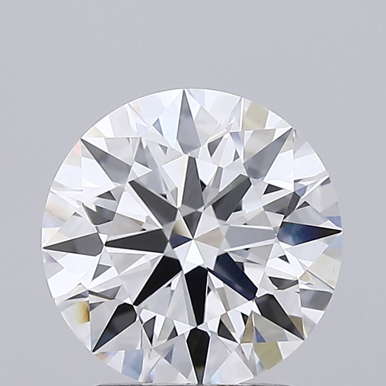 2.00 Carat