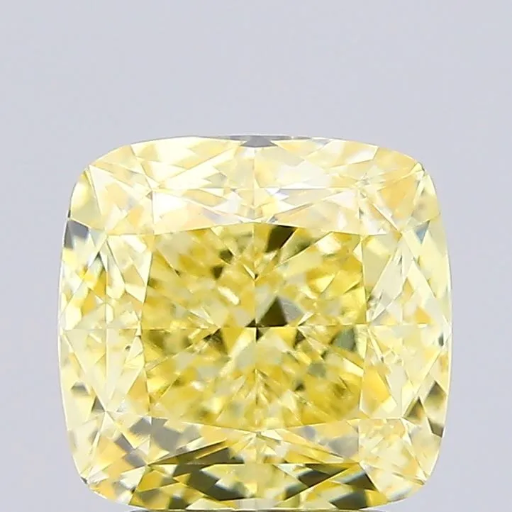 2.68 Carat