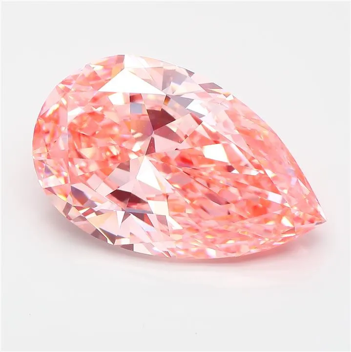 15.11 Carat