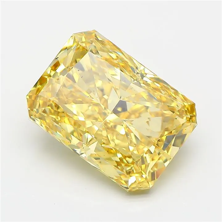 6.09 Carat