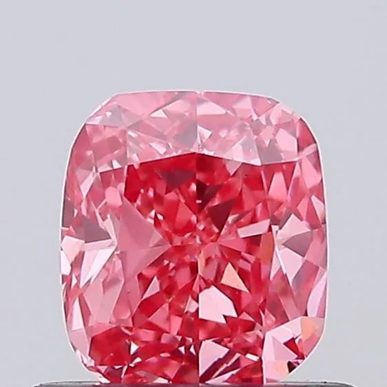 0.59 Carat