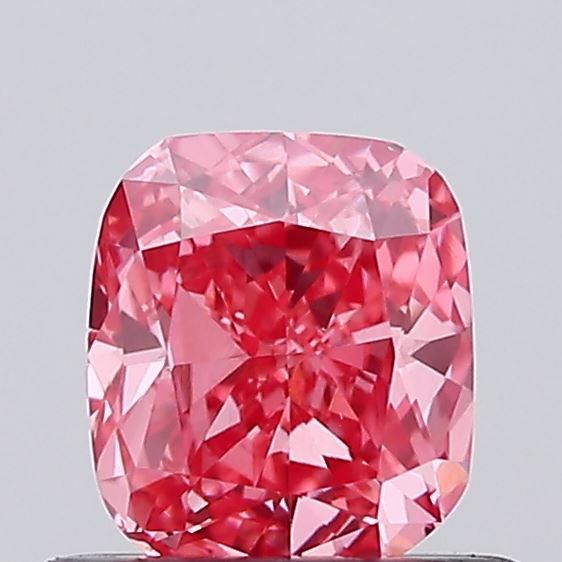 0.59 Carat