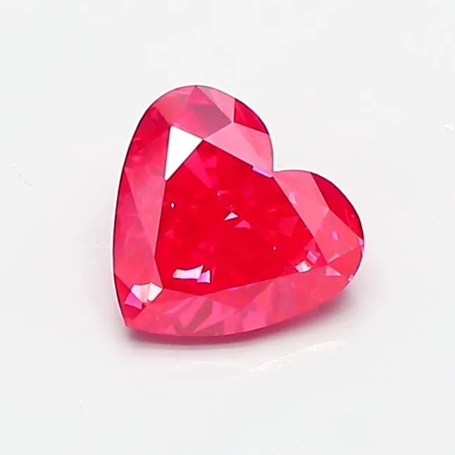 0.88 Carat