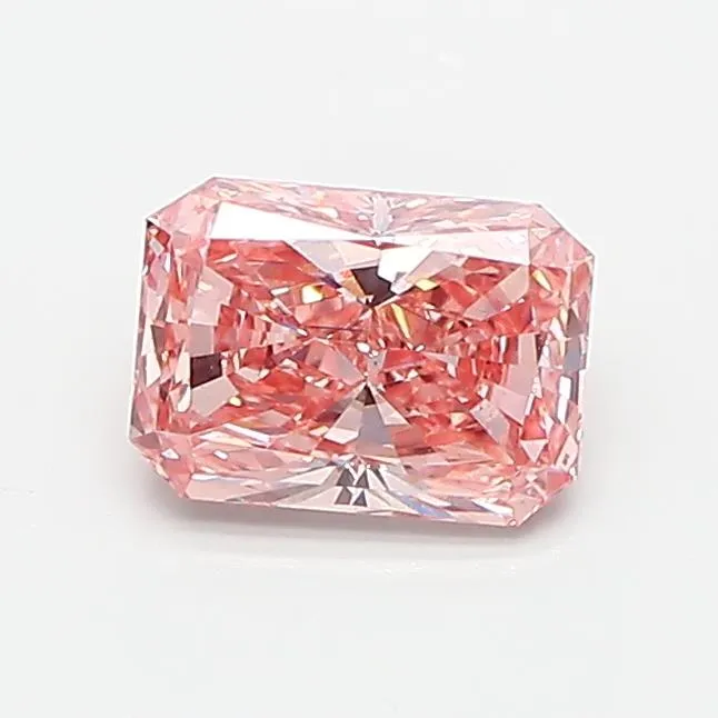0.92 Carat