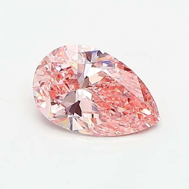 0.69 Carat