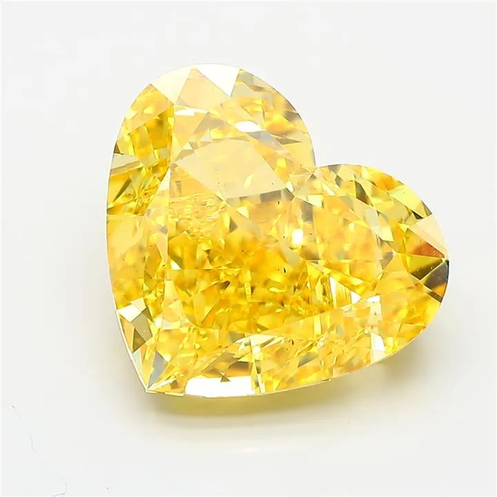 9.63 Carat
