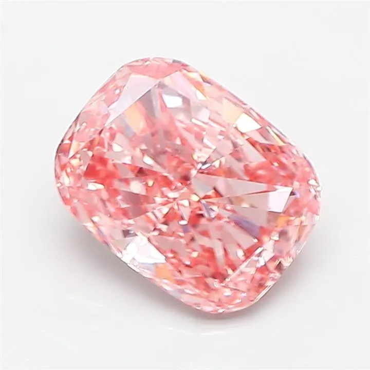 2.04 Carat