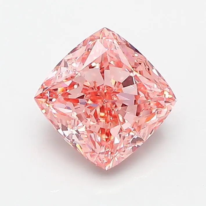 1.87 Carat