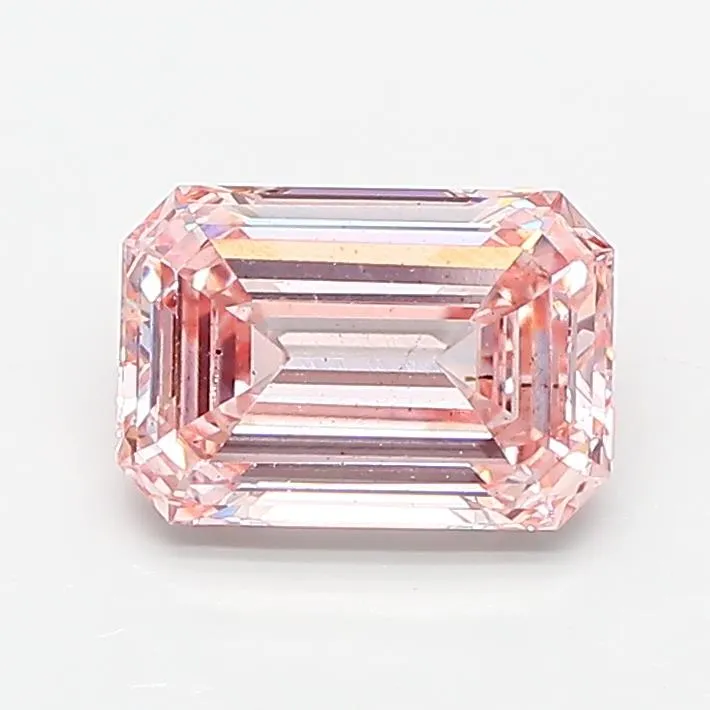 1.55 Carat