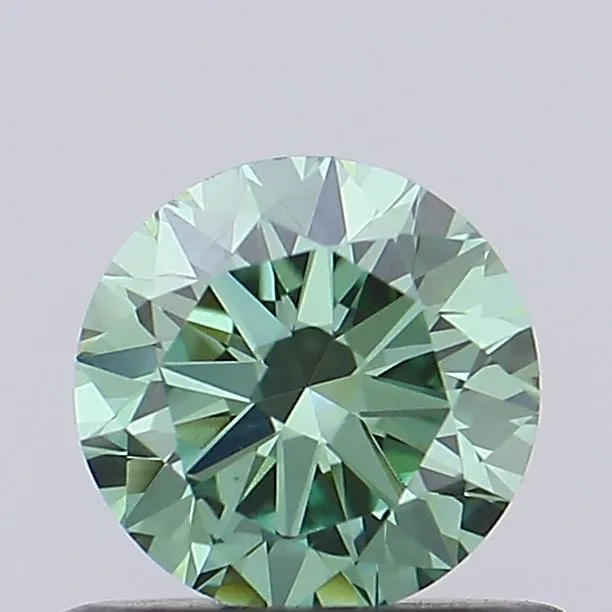 0.34 Carat