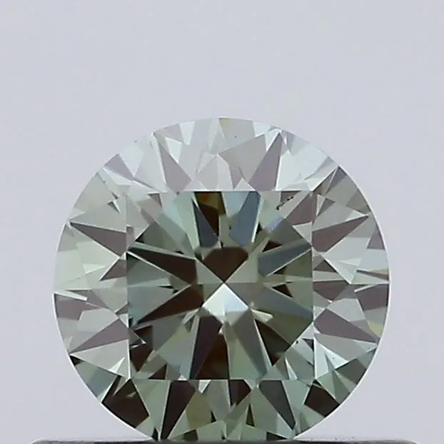 0.48 Carat
